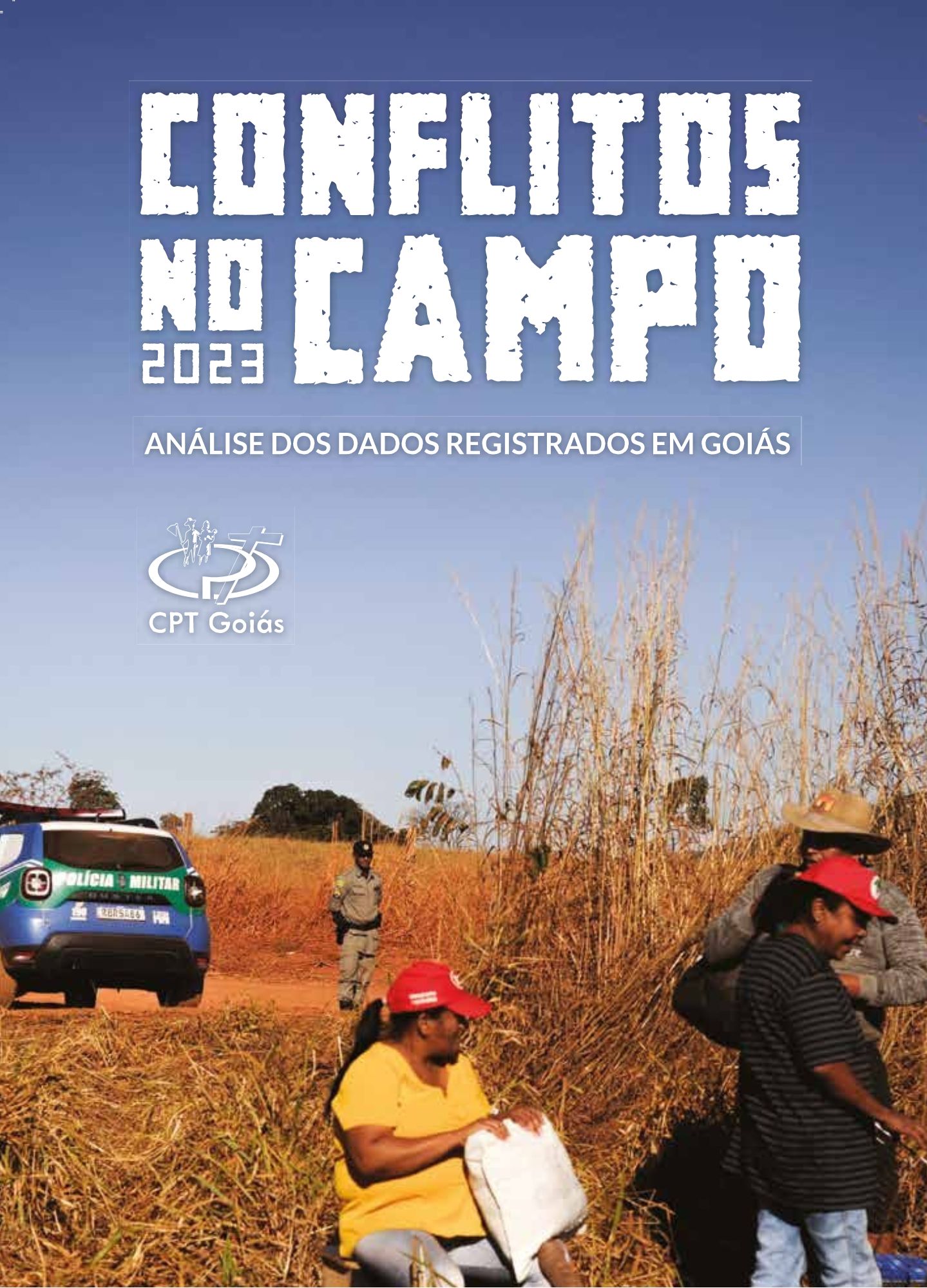 CONFLITOS-NO-CAMPO-2023-WEB.pdf