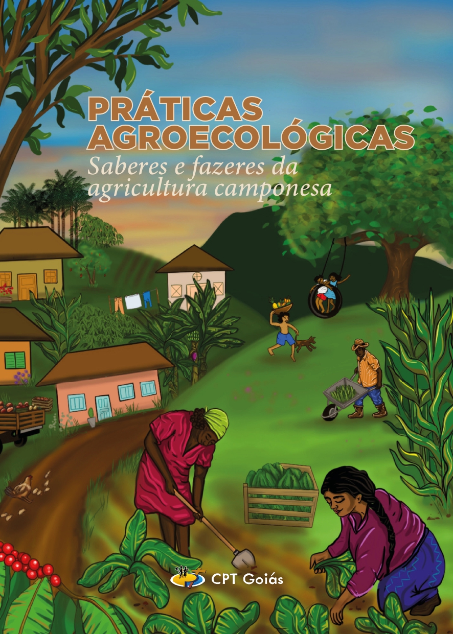 capa cartilha saberes agroecologicos 2024_page-0001