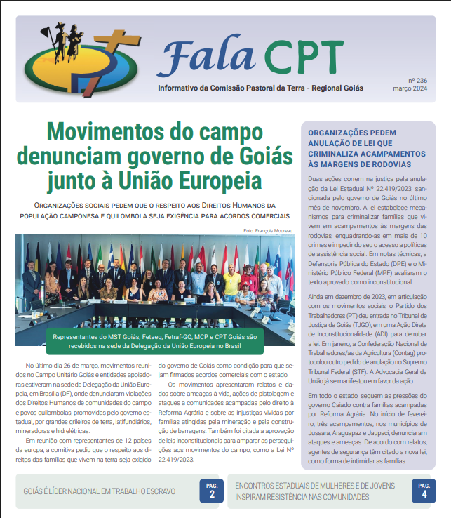 Captura de tela 2025-06-26 150236