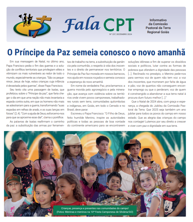 Captura de tela 2025-06-26 150319