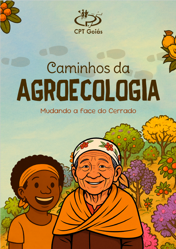 capa_cartilha_mudandoafacedocerrado