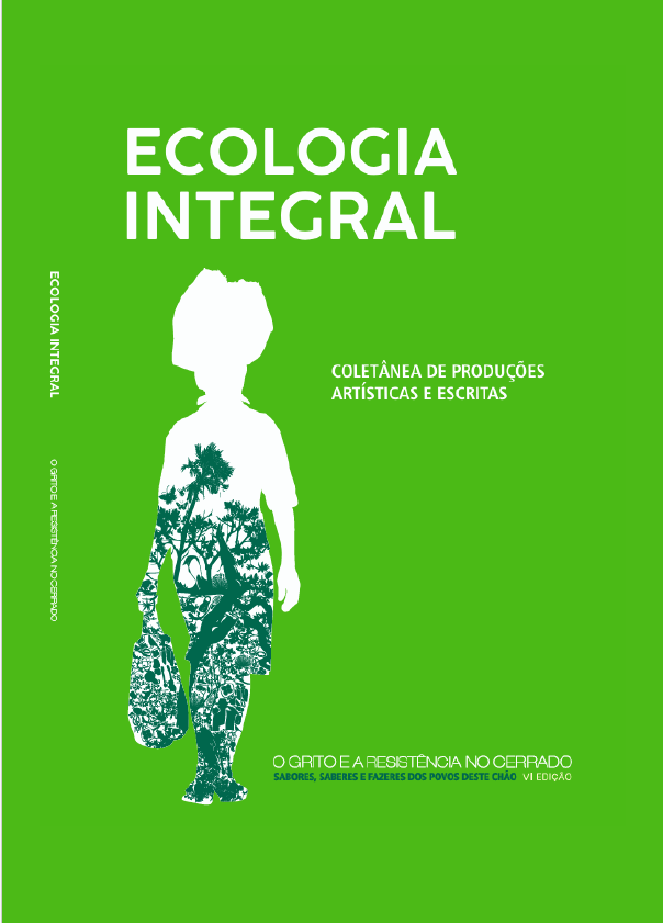 Captura de tela 2025-12-02 100249