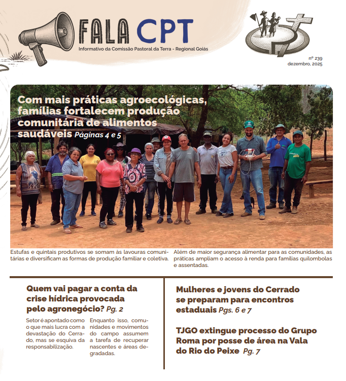 Captura de tela 2026-06-03 134543