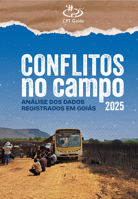 Captura de tela 2026-06-15 091831