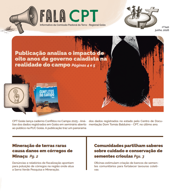 Captura de tela 2026-09-21 101915