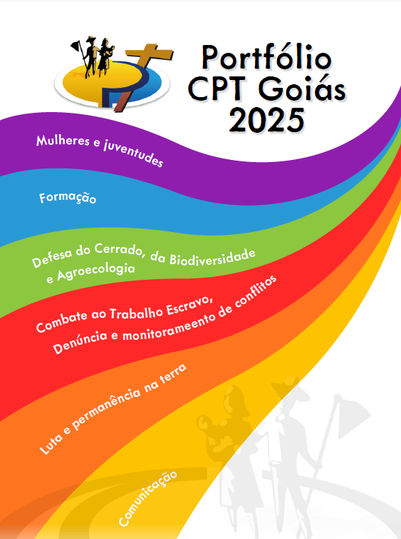 Captura de tela 2026-09-22 075912